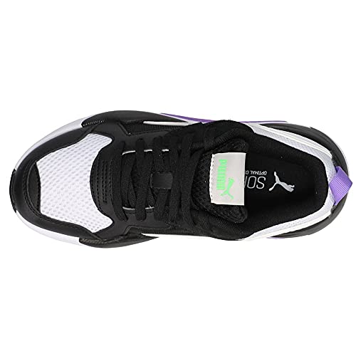 Image of PUMA Unisex's Sneakers
