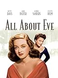 All About Eve
