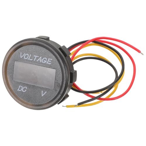 GANAZONO hfW^dv \ ԗ oCN {[gΉ jo[Td[^[ gbN }pdj^[