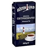 Küstengold