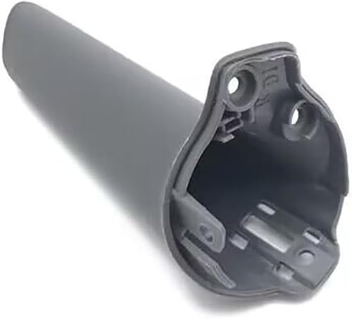 Miniatura 5 de Marco de trípode de repuesto para brazo delantero derecho, patas y brazo, compatible con accesorios DJI Mavic 3 Pro Drone (derecha)