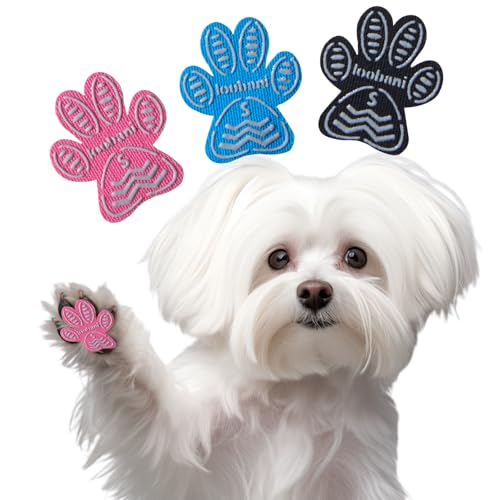  ~ V[ V⏕ p~߃pbh S͂ Lk ϋv ]|h~  ی h~ t[Oׂ~ gNVɒ񋟂 ׂ ~ tbg pbh (}`J[̔g-Abvf[g 2.