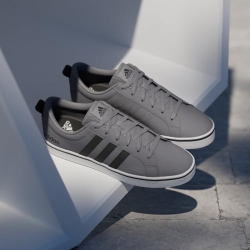 Image of adidas Men Vs Pace 2.0 Casual Shoe