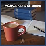 Integral Music