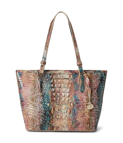 Image of BRAHMIN Medium Asher