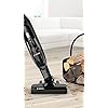 Bosch Readyy Serie | 2 - Rechargeable 20 V Max Cordless 2 in 1 Handheld ...
