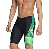 Speedo