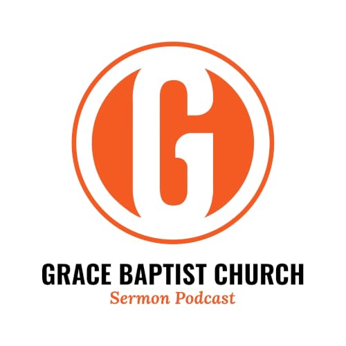 Would you notice if the Holy Spirit left your life? | Ezekiel 10:1-22 | Pastor John Jupp