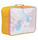 Little Lovely Unisex Windelrucksack