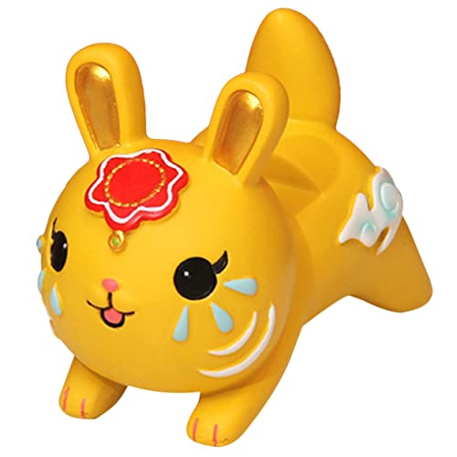 POPETPOP i  db ~j`A oj[  db X^h ӂ db X^h 킢 X}z X^h  db X^h fXNgbv i e[u gѓdb