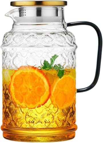 IWEJ ϔMKX|bg 1500ml e eB[|bg LJ 􂢂₷ -20`150ϔMϗ /g/R[q[/W[Xp dCPgΉ (JbvȂ)