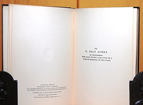THE ROVER. 9997407989 Book Cover