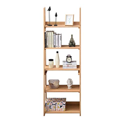 ".$tituloprincipal."