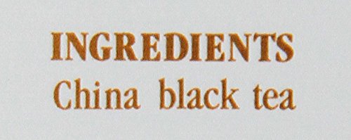 Harney & Sons 02-0021 Black Tea, English Breakfast thumb #7