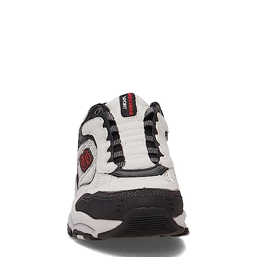 Image of Skechers Men's Vigor 3.0 Slip-On Sneakers