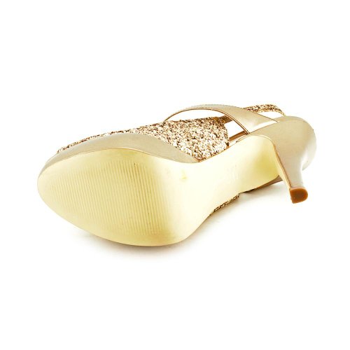 I.N.C. Womens Printed Button Down3