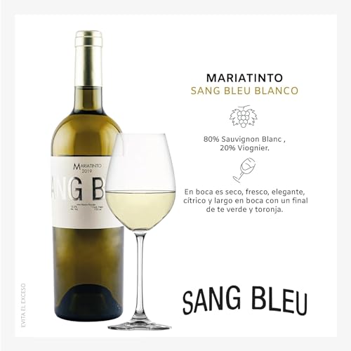 Review de Uvas blancas - los más vendidos. 5 Imagen adicional