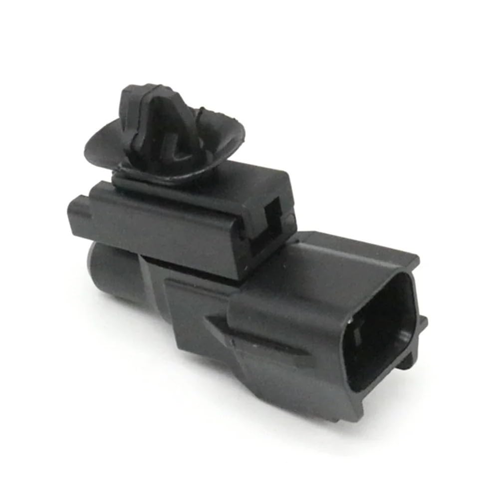 Sensor de temperatura exterior para Suzuki Grand Vitara con cable de conexión 95643-58J00 7