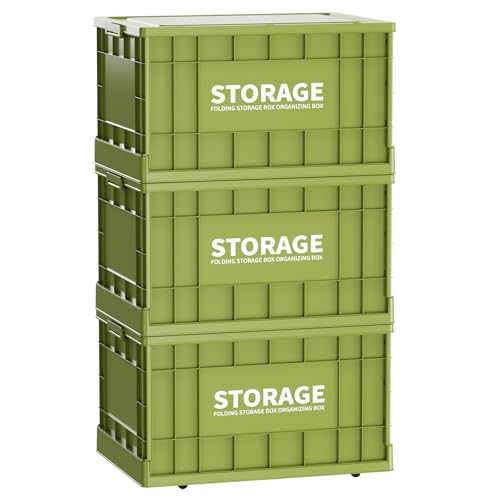 ISOJI [{bNX [P[X ܂肽 Rei LX^[t AEghA AJ Lvp e N[[bg Rei Wt {bNX c[{bNX [ ʂ I   ގ[{bNX  { X