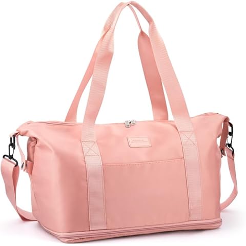 Vivo Technologies Expandable Cabin Bag for Easyjet Cover