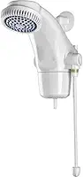 Chuveiro Ducha Eletrônica 220v 7.000w - DE265 Sintex