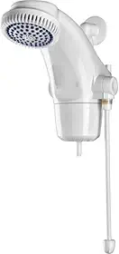 Chuveiro Ducha Eletrônica 220v 7.000w - DE265 Sintex