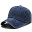 NavyBlue