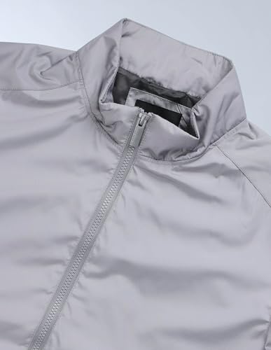 Image of Flying Machine Corp Slay Regular Fit Jacket