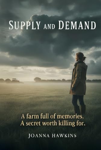 Supply and Demand