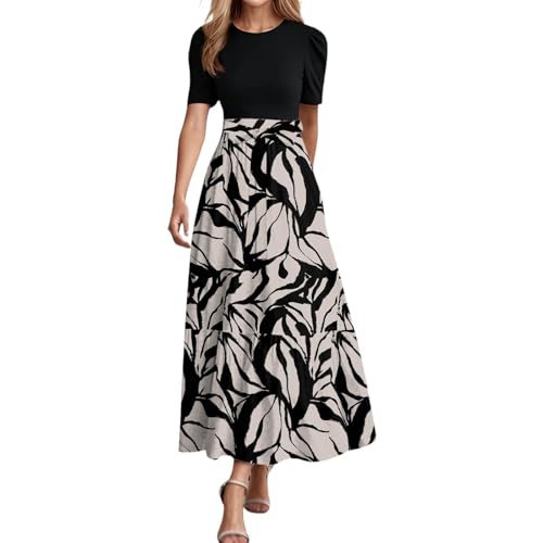 RUIRUILICO 2025 Herren D-T T-Shirt Und Shorts Set