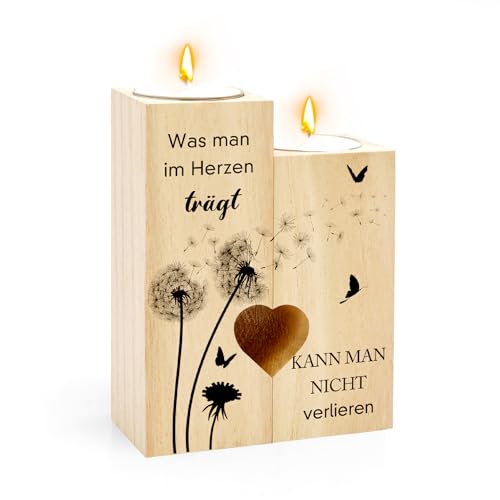 Lanterne Funérairebougie pour Cimetière,Decoration Commémoration,Cadeaux Funéraires,Cadeau de Condoléances,Bougie Funéraire,Bougie Cimetiere,Decoration Tombe Cimetiere,Chandeliers Cadeau Condoléances