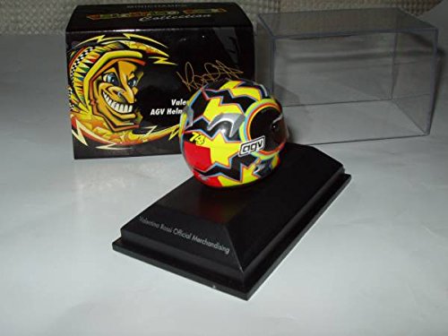 Amazon.co.jp: PMA 1/8 2003年モトGP チャンピオン レプソール・ホンダ