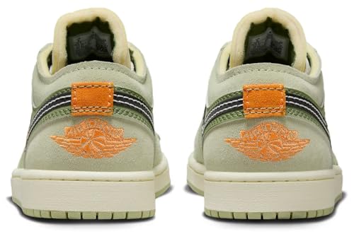 Image of Nike Men's Air Jordan 1