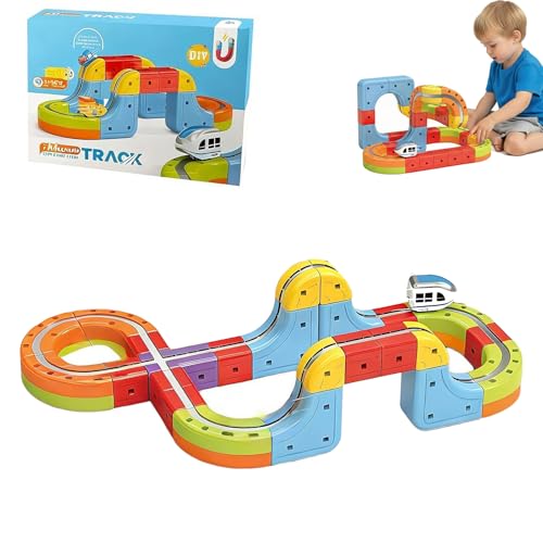 dԃZbgAtLVu[XgbNAqp3Dߍ݃CAEgԃgbNZbgAd͂ɋt炤3Dߍ݃CAEgƓdԁAj̎qƏ̎q̃NX}Xav[g̑gݗĂ (26pc)