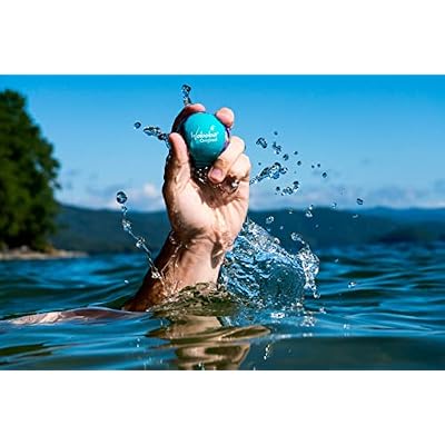 Waboba, Ball Original Tropical
