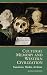 Cultural Memory and Western Civilization: Functions, Media, Archives