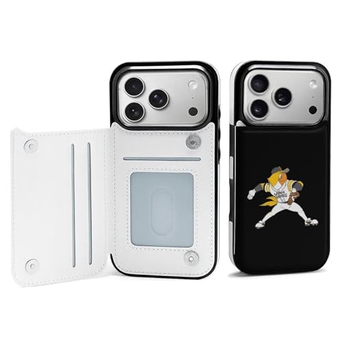 iPhone 17 Pro p P[X 蒠^ \tgoNz[NX IPhone17p P[X z^ PUU[  X}zP[X lC gуJo[ J[h[ X^h@\ CX[dΉ