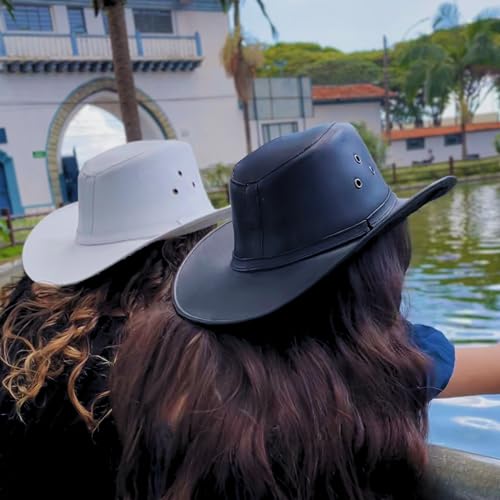 Chapéu Country Infantil Linha Indiana