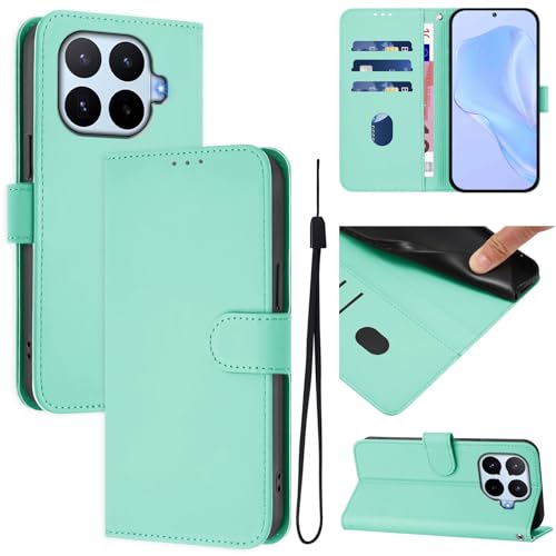 �X�}�z�P�[�X �Ή��@�� for Xiaomi 17T �X�}�z�P�[�X�y�J�[�h�z���_�[�E�E�H���b�g�E�}�O�l�b�g�o�b�N���E�t���b�v�E�X�^���h�@�\�t���zMint