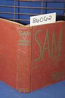 Sam B00EOLSFW6 Book Cover