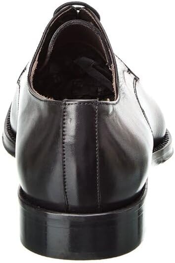 Bruno Magli Men's Cilo Oxford Dress Shoes2