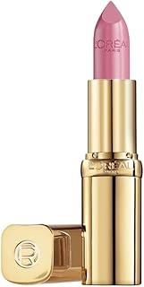 L'Oreal Paris Labial Color Riche, 303 Rose Tendré, 4.3 g (Paquete de 1)