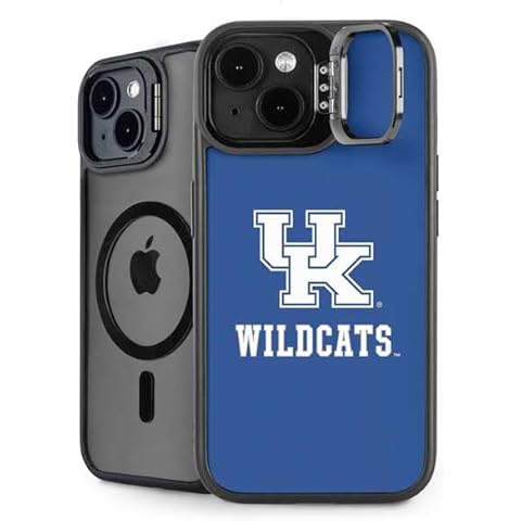 Skinit iPhone 14 Kickstand Case Cover