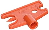 GARDENA 1322-20 Installation Tool - Micro Drip System