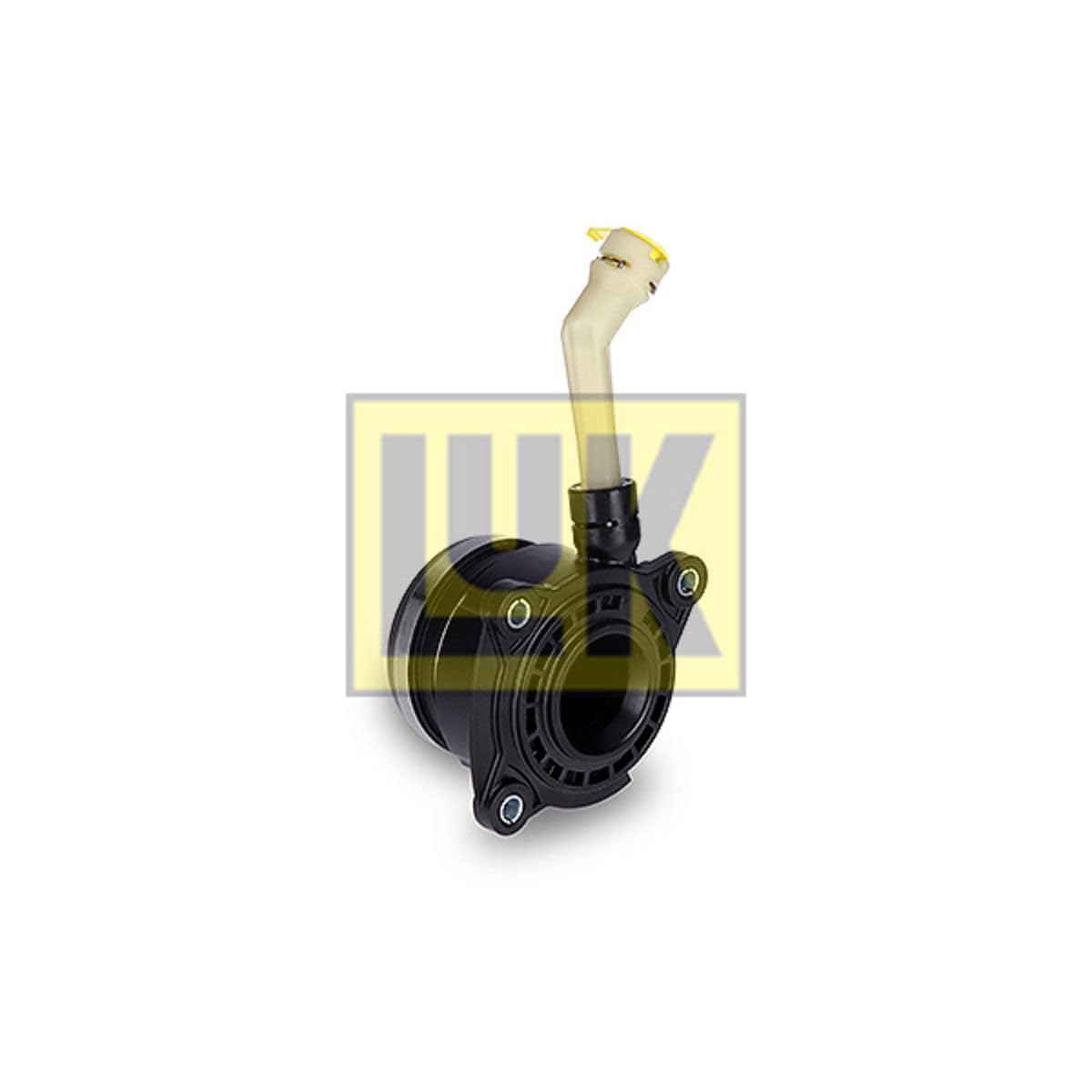 LUK 510 0227 10 hydraulika sprzęgła