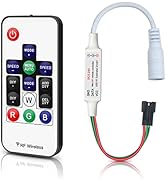 Small manufacture image 26