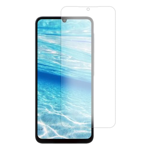 fBAJo[}[Pbg یtB ݊i TX Galaxy A25 5G SC-53F p t ی tB wh~ NA