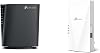 TP-Link Wireless LAN WiFi 6E Router AXE5400 2402  2402  574Mbps 6GHz EasyMesh VPN Client 2.5G WANLAN Port, IPv6 IPoE Compatible, Archer AXE5400A  Wi-Fi Wireless LAN Repeater 2402  574 Mbps 11ax