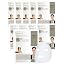 Syn-Ake Collagen