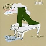 Ondine